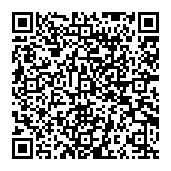 土城廠房新北廠房廠房出售-QR CODE