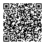 土城廠房新北廠房RC廠房-QR CODE
