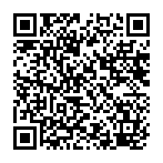 土城廠房-QR CODE