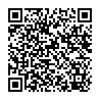 土城廠房-QR CODE