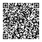 土城廣福街法拍屋學府路市場商圈大樓-QR CODE
