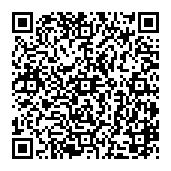 土城延和社區公園法拍屋高樓層景觀宅-QR CODE