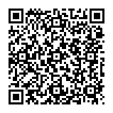 土城快速路乙工廠房-QR CODE