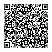 土城挑高天車廠房廠辦倉庫出售-QR CODE