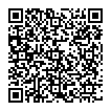 土城挑高天車廠房-QR CODE
