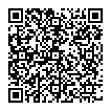 土城挑高天車廠房-QR CODE