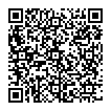 土城挑高天車廠房-QR CODE