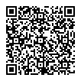 土城挑高天車廠房-QR CODE