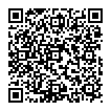 土城挑高天車廠房-QR CODE