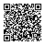 土城挑高廠房-QR CODE