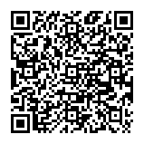 土城挑高鋼構倉庫廠房-QR CODE