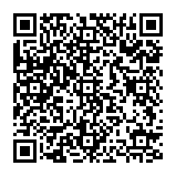 土城挑高鋼構天車廠房-QR CODE