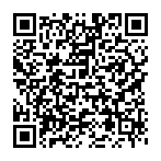 土城挑高鋼構廠-QR CODE