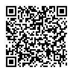 土城挑高鋼構廠-QR CODE