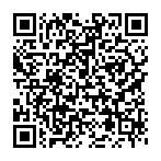 土城挑高鋼構廠-QR CODE