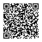 土城挑高鋼構廠-QR CODE