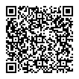 土城捷運公寓3樓-QR CODE