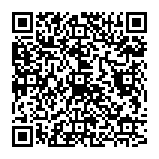 土城新造科技廠辦大樓-QR CODE