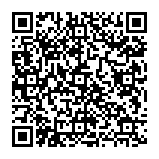 土城新造科技廠辦大樓1F-QR CODE