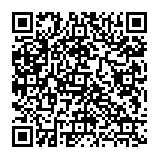 土城新造科技廠辦大樓6F-QR CODE