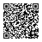 土城方正工業地-QR CODE