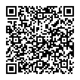 土城方正貨梯透天廠-QR CODE