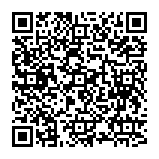 土城方正貨梯透天廠-QR CODE