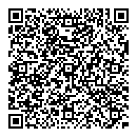 土城明德路一段清水黃昏市場聯邦大城社區二期邊間華廈二樓-QR CODE