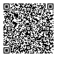 土城明德路一段近清水高國中大清水運動公園邊間公寓兩戶合拍-QR CODE