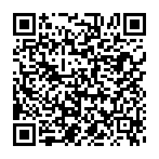 土城智富廠辦-QR CODE
