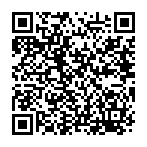 土城智慧廠辦-QR CODE