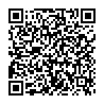 土城智慧廠辦-QR CODE