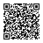 土城智慧廠辦-QR CODE