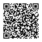 土城智慧廠辦-QR CODE