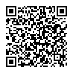 土城智慧廠辦-QR CODE