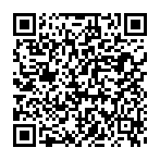 土城智慧廠辦-QR CODE