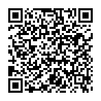 土城智慧廠辦-QR CODE