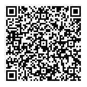 土城核心大路邊乙種工業地-QR CODE