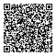 土城樹林鶯歌三峽挑高鋼構天車丁建廠登乙工甲工-QR CODE