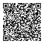 土城永寧捷運站全新店面A-QR CODE