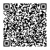 土城永寧捷運站全新店面B-QR CODE