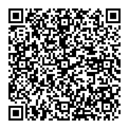 土城永寧捷運站旁全新廠辦工業地廠房買賣租賃-QR CODE