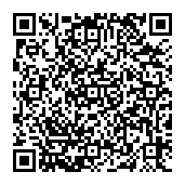 土城永寧站廠房工業地廠房買賣租賃-QR CODE