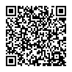 土城永寧站廠房-QR CODE