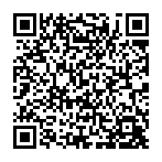 土城永寧站廠房-QR CODE