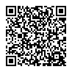 土城永寧站廠房-QR CODE