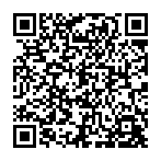 土城永寧站廠房-QR CODE