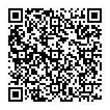 土城永寧站廠房A-QR CODE