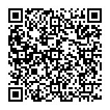 土城永寧站廠房A-QR CODE