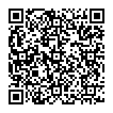 土城永寧站廠房A-QR CODE